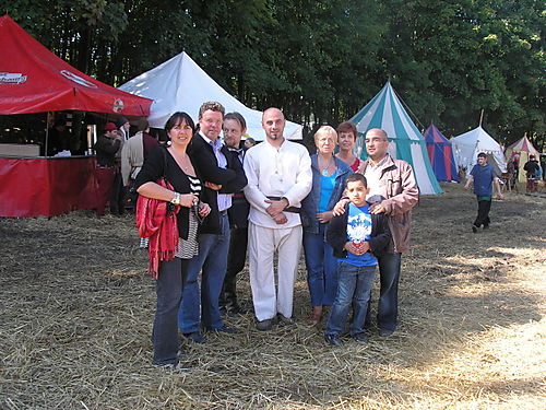 Médiévales2008 007