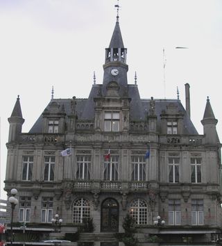 Mairie22jpg