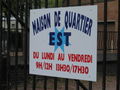 Quartierest4