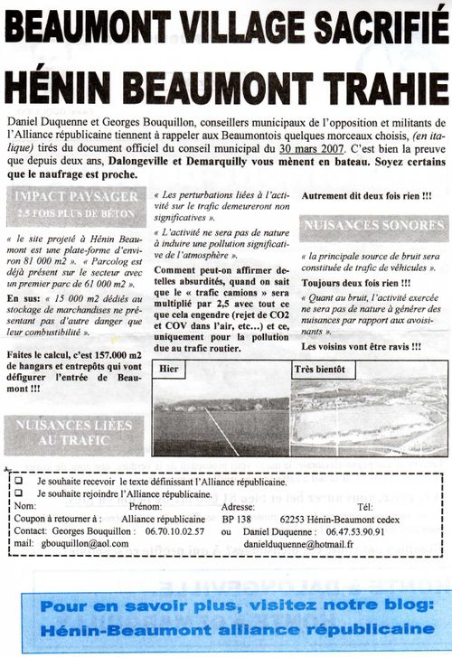 Tractbeaumontverso001