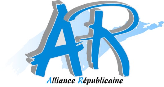 Logo alliance