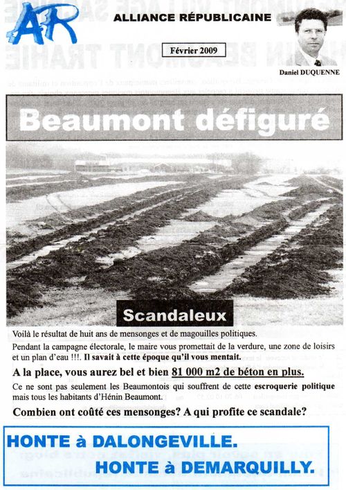 Tractbeaumontrecto001