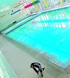 La-piscine-d-henin-beaumont-contrainte-424700