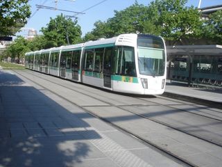 Med-Visoterra-tramway-de-paris-4970
