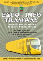 Info%20tram