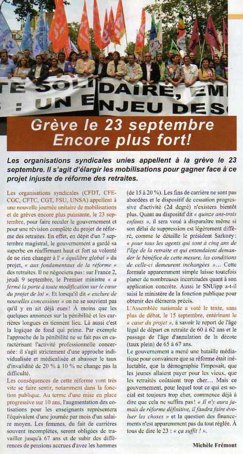 Blog grève110