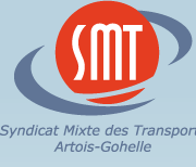 Logo_smt_de_tetiere