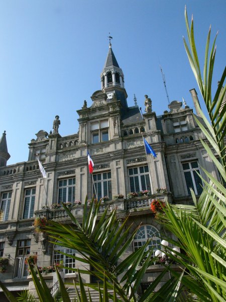 Mairie_08