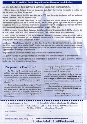 Tract verso194