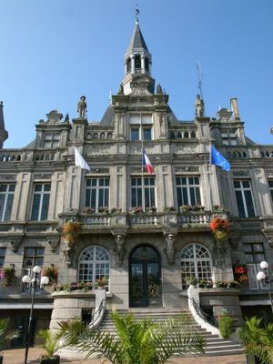 Mairie_02