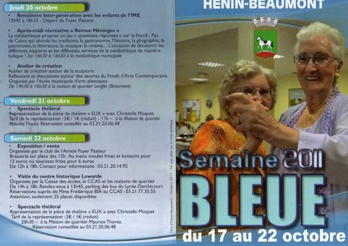 Semaine bleue278