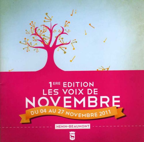 Voix de novembre284