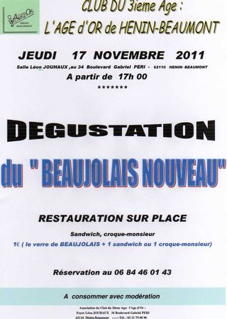 Beaujolais299