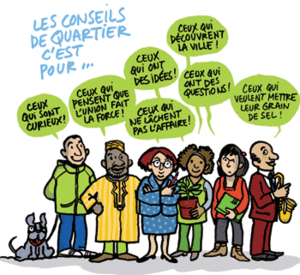 Conseils_quartiers_dessin1_05