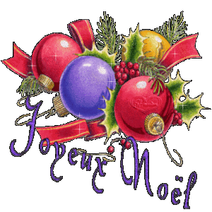 Joyeux-Noel