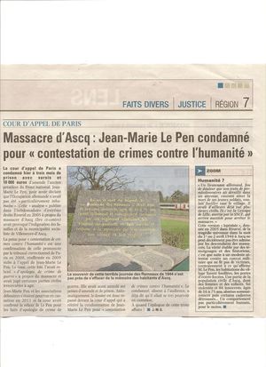 Massacre d'Ascq 001